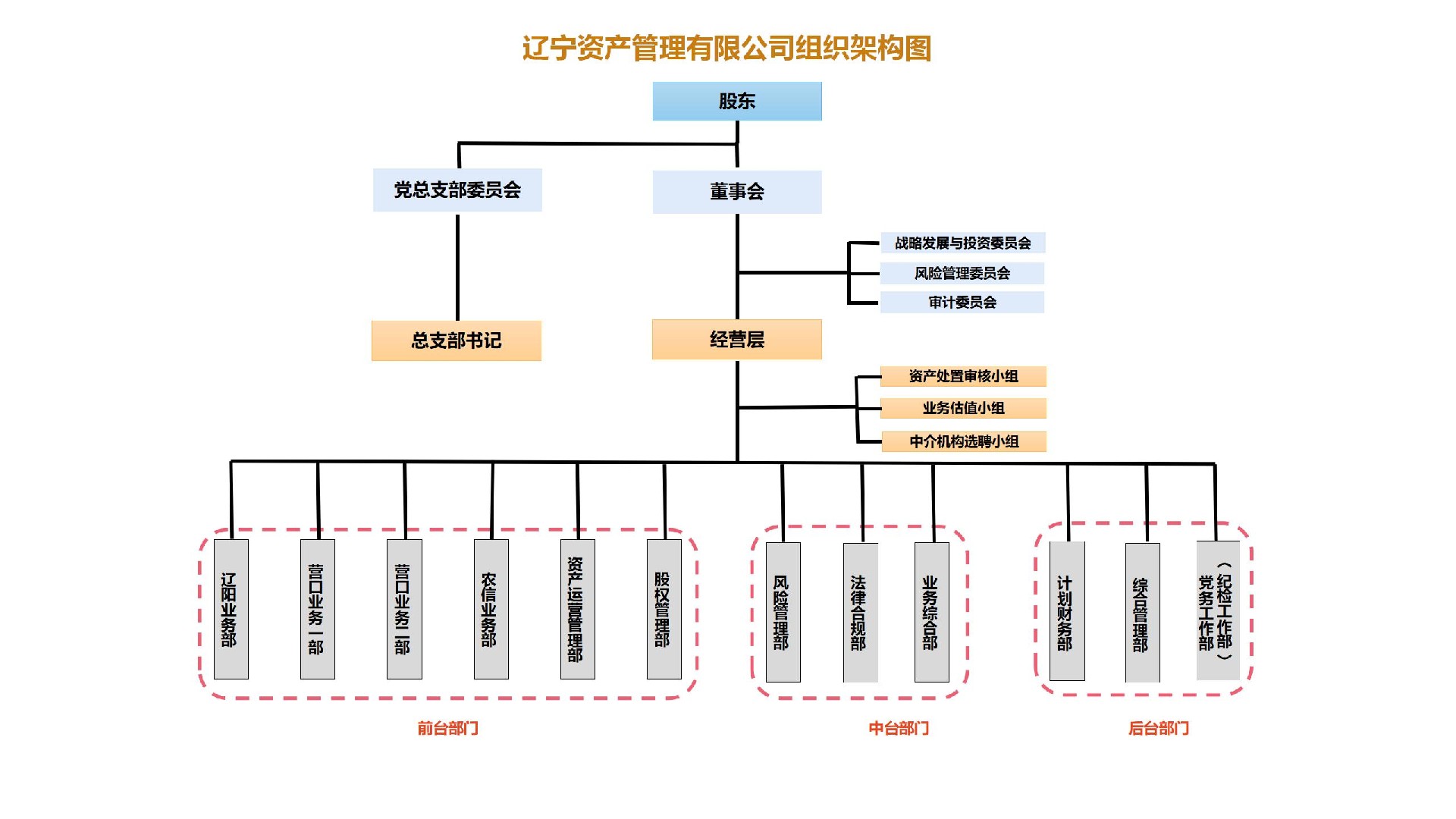 微信图片_20240322101048.jpg