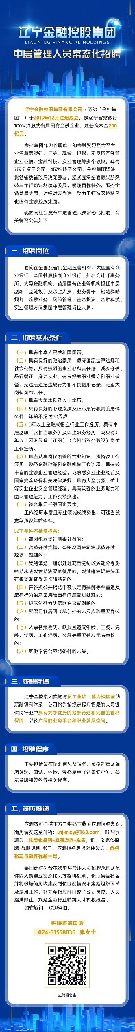辽宁金融控股集团有限公司中层管理人员常态化招聘公告.jpg